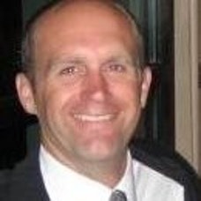 Roger Brandt