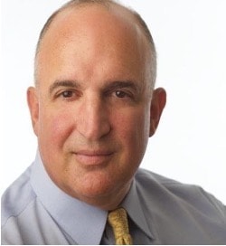Salvatore D'Aliso